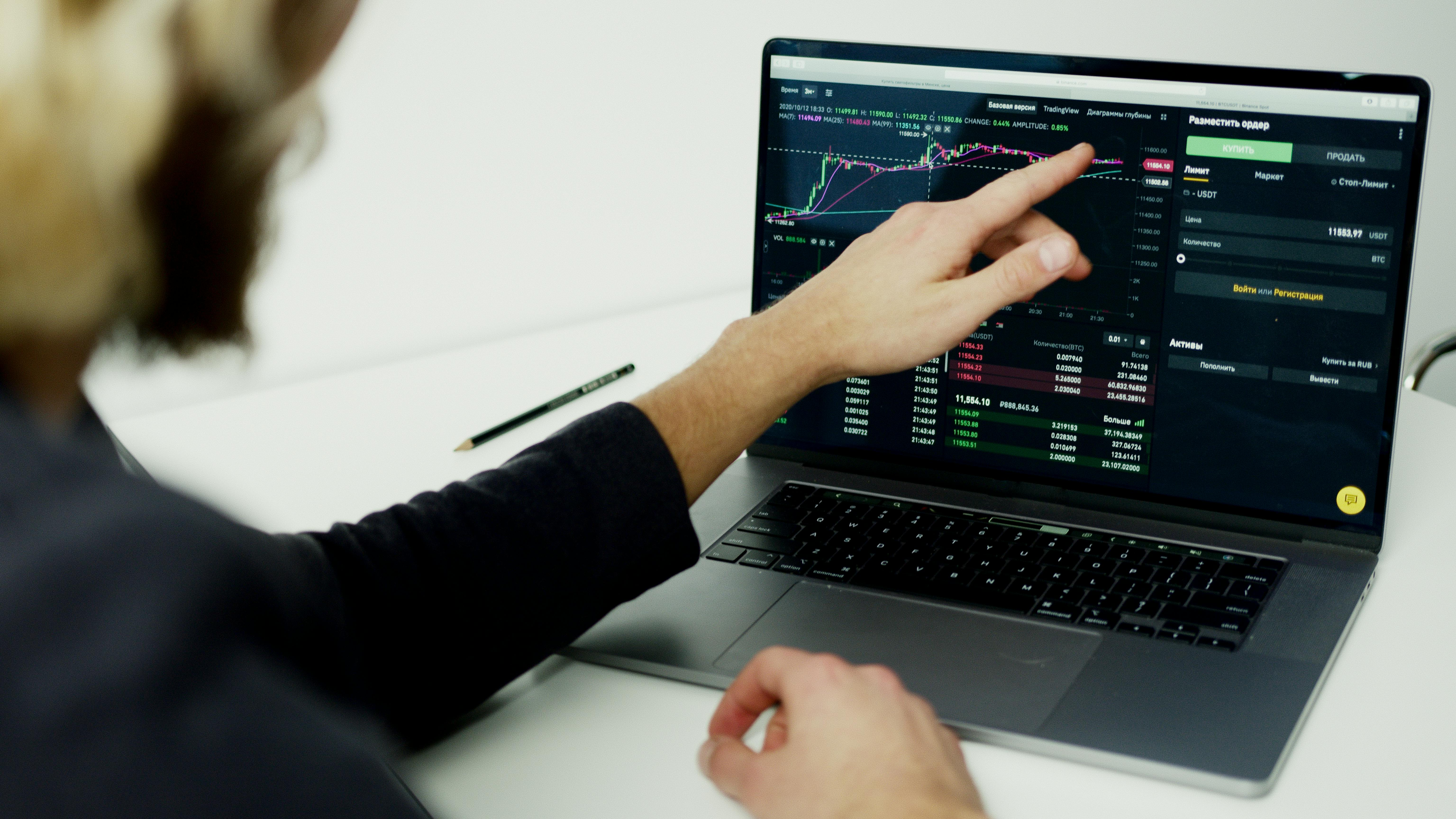 Scaling Your Business